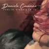 Daniela Cavanna - Angelita (Summer Version)