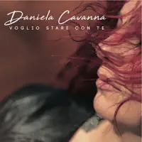 IO SARO' QUI