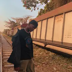 Ouve TIMUS BADMUS, vê vídeos de música, lê a biografia, vê as datas da digressão e muito mais!