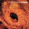 Texture - Catherine Wheel lyrics