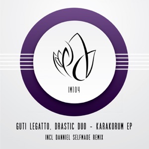 Karakorum - Single