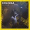 Kongo Feat Gaël Faye (feat. Gaël Faye) - Kolinga lyrics