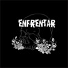 Enfrentar - Single