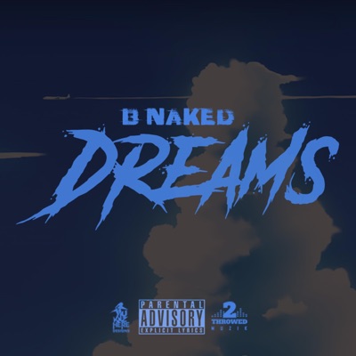 Dreams - Single