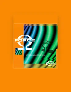 Escucha a Omega Force, mira videos musicales, lee su biografía, consulta las fechas de las gira y más.