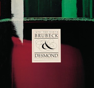 1975 - The Duets