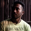 Freakyy - Single