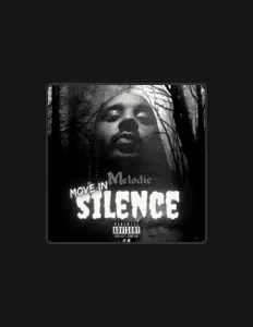 Mr.Melodicを聴いたり、ミュージックビデオを鑑賞したり、経歴やツアー日程などを確認したりしましょう！