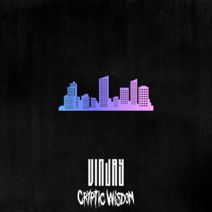Vibe - Single