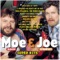 Hey Joe (Hey Moe) - Joe Stampley, Moe Bandy & Joe Stampley & Moe Bandy lyrics