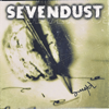 Sevendust - Waffle artwork