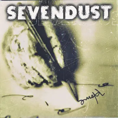 Listen to Home by Sevendust