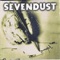 Grasshopper - Sevendust lyrics