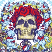 Dead & Company - Next Time You See Me (Live at Xfinity Theatre, Hartford, CT, 6/13/18)