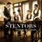 A Voce Rivolta (feat. I Muvrini) - Les Stentors lyrics