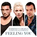 Feeling You