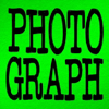 Ed Sheeran - Photograph (Felix Jaehn Remix) bild