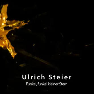 Twinkle, twinkle little star by Ulrich Steier song reviws