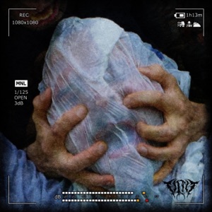 Hell - Single