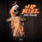 Post & Delete (feat. Chris Brown) - Zoey Dollaz lyrics