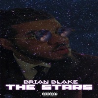 The Stars - Brian Blake
