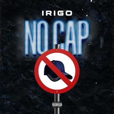No Cap - Single