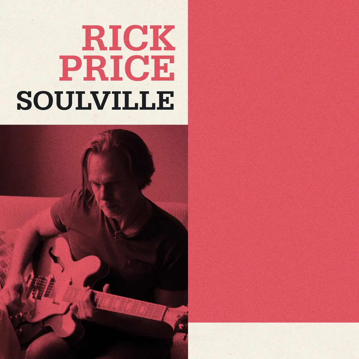 Rick Price - Songs, Concert tickets & Videos