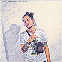 Não Adianta - Single - RapMax