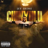 Chinyulu - Single - Jey Shine