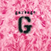 Garbage - Vow