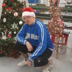 Da Christmas Tape - EP
