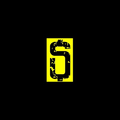 Espera - Single
