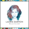 Laurie Darmon