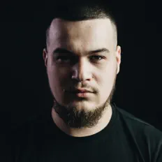 Inspiration WRSHP: песни, клипы, биография, даты выступлений и многое другое.