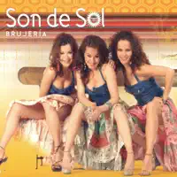 Brujería — Son de Sol
