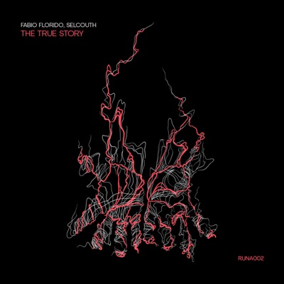 The True Story (Fabio Florido Meets Selcouth) - EP