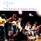 When You Were Sweet Sixteen - The Fureys And Davey Arthur lyrics