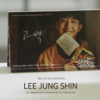 Lonely Melody - Oh Joon Sung