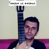 Tom lopes - Sempre os Mesmos