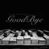 Goodbye - Single album cover