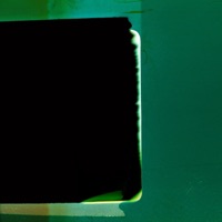 Drown - Single - Nsolo