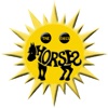 Horses - Single