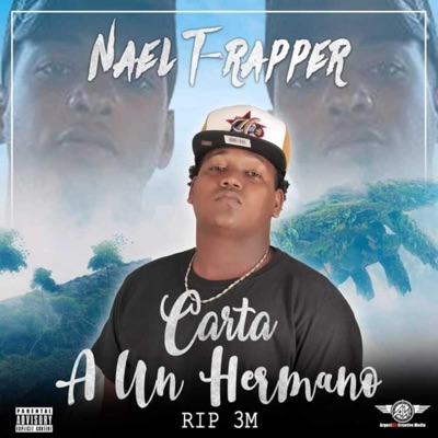 Carta A Un Hermano - Single