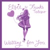 Waiting for You - Single