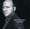 Gavin Bryars And Tom Waits - Jesus blood never failed me yet