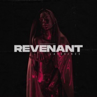 Revenant - Single - LATE SINCE