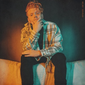 One Last - Single