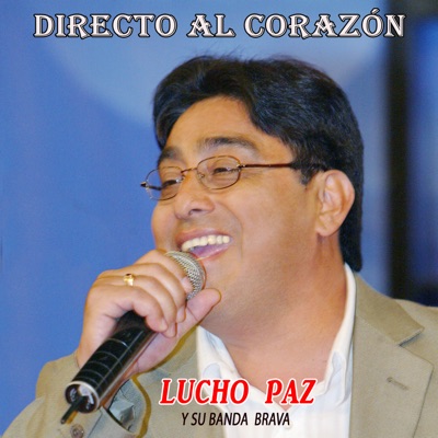 Directo al Corazón