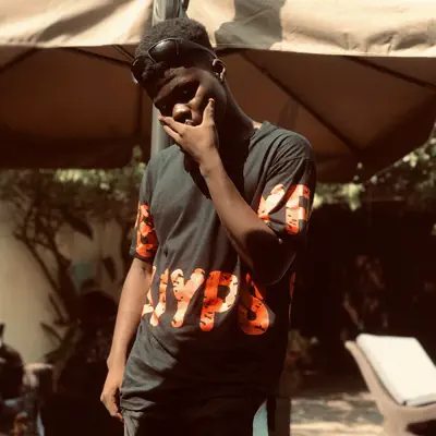 Listen to PrinzKid, watch music videos, read bio, see tour dates & more!