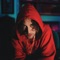 The Moment - Gyyps lyrics